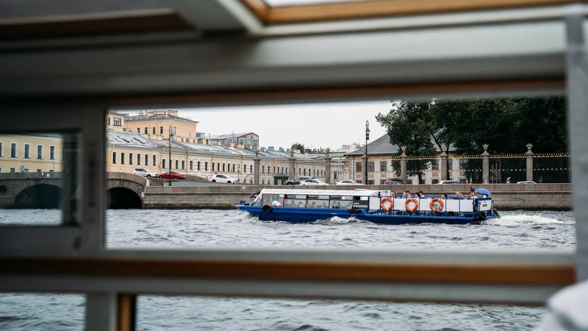 Изображение услуги3