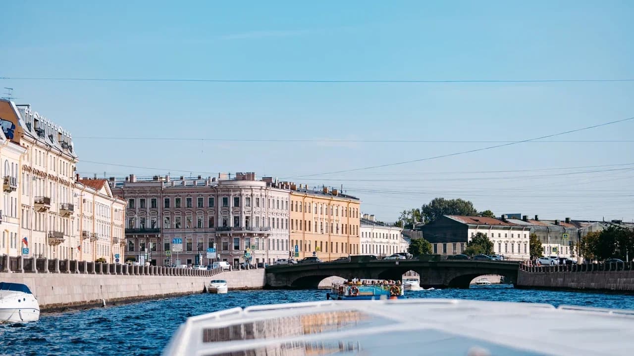 Изображение услуги4