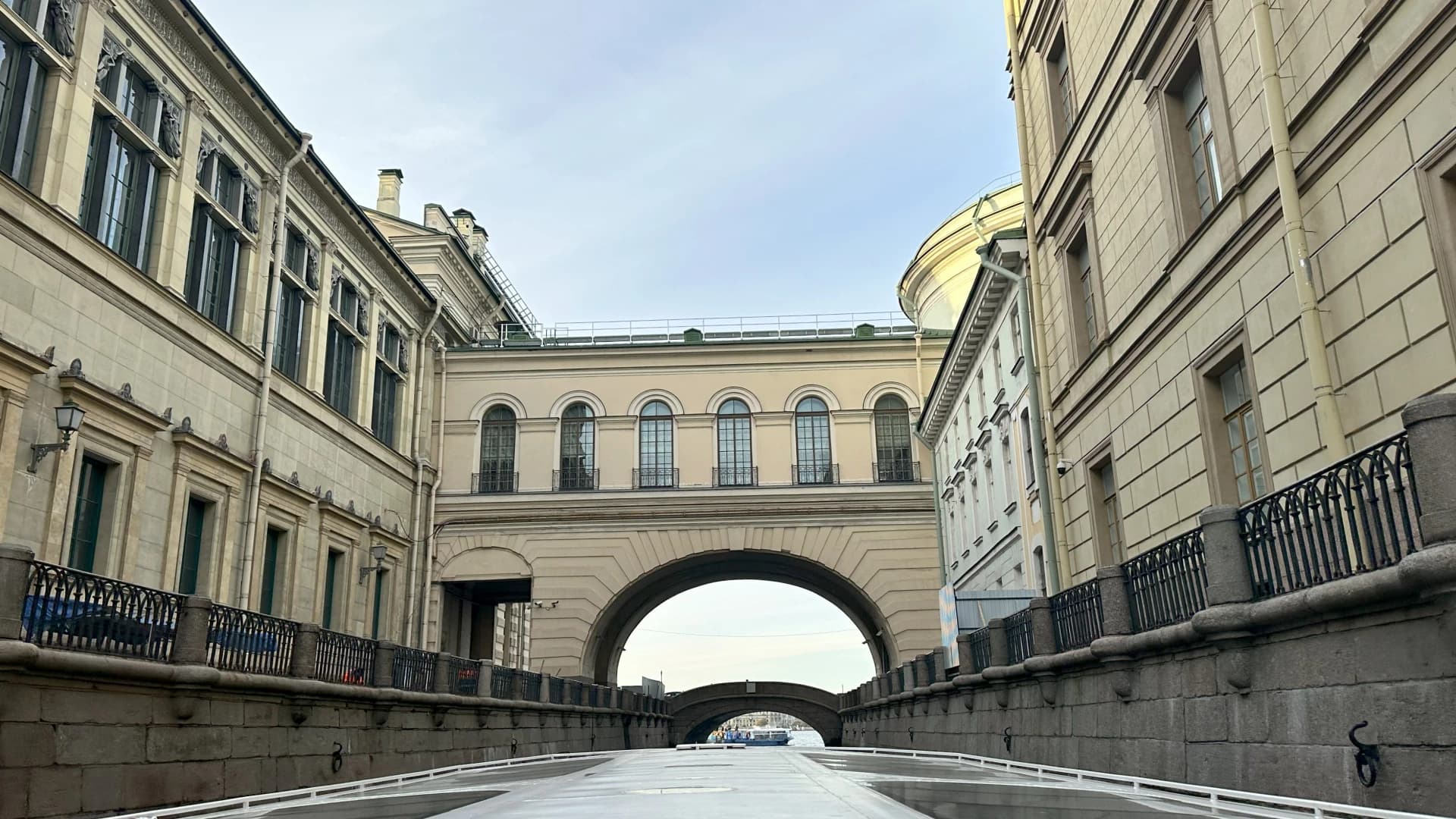 Изображение услуги5