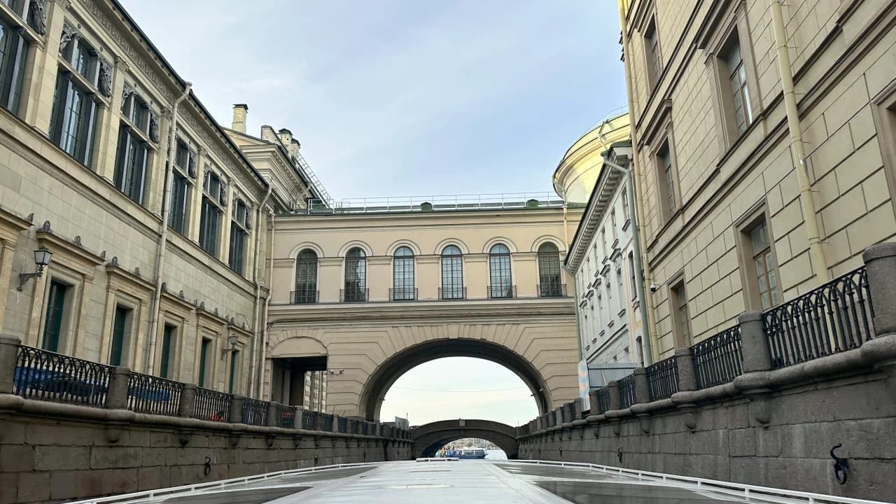 Изображение услуги5