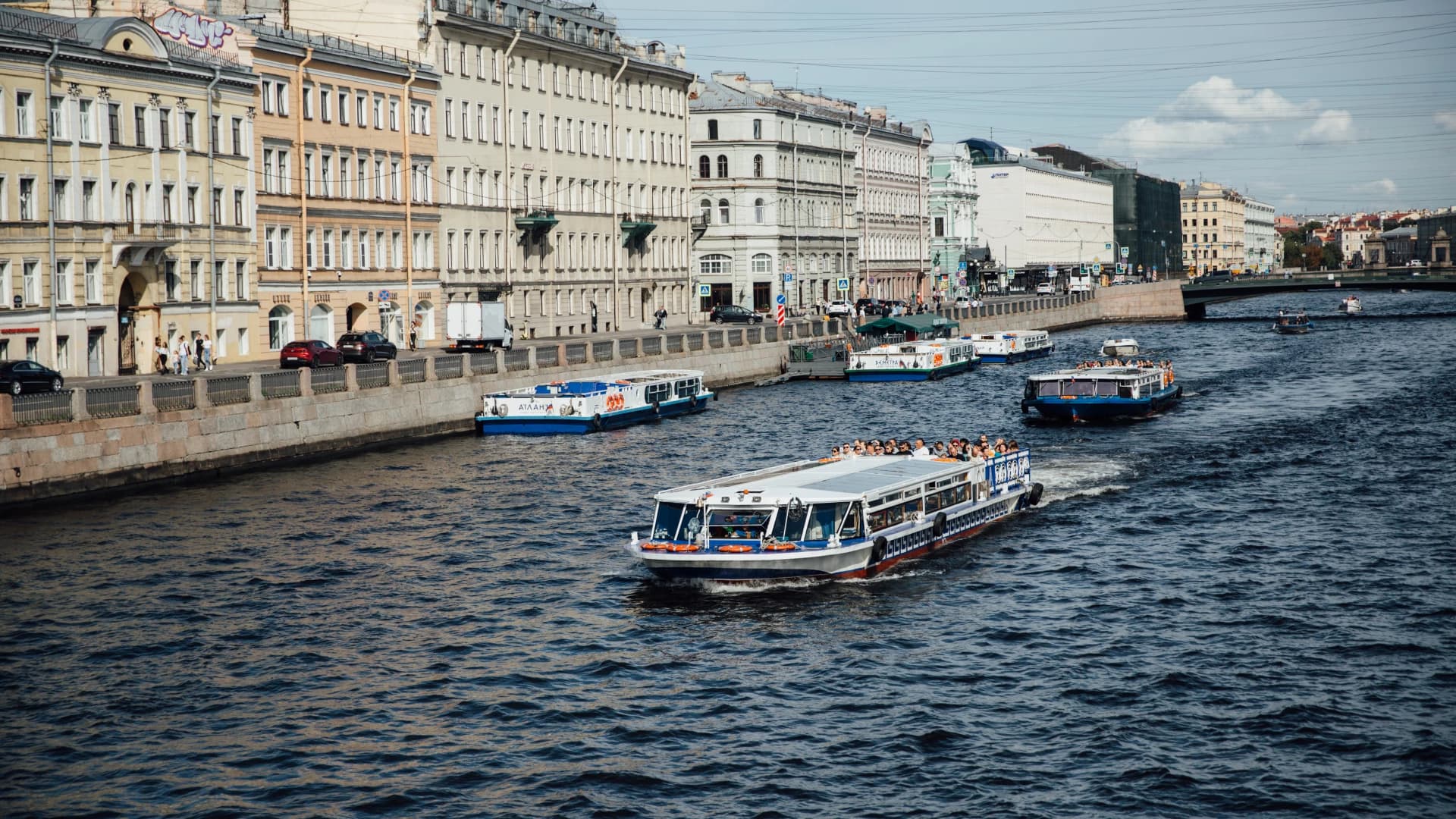 Изображение услуги6