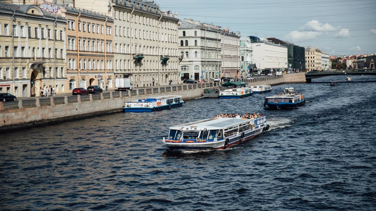 Изображение услуги6