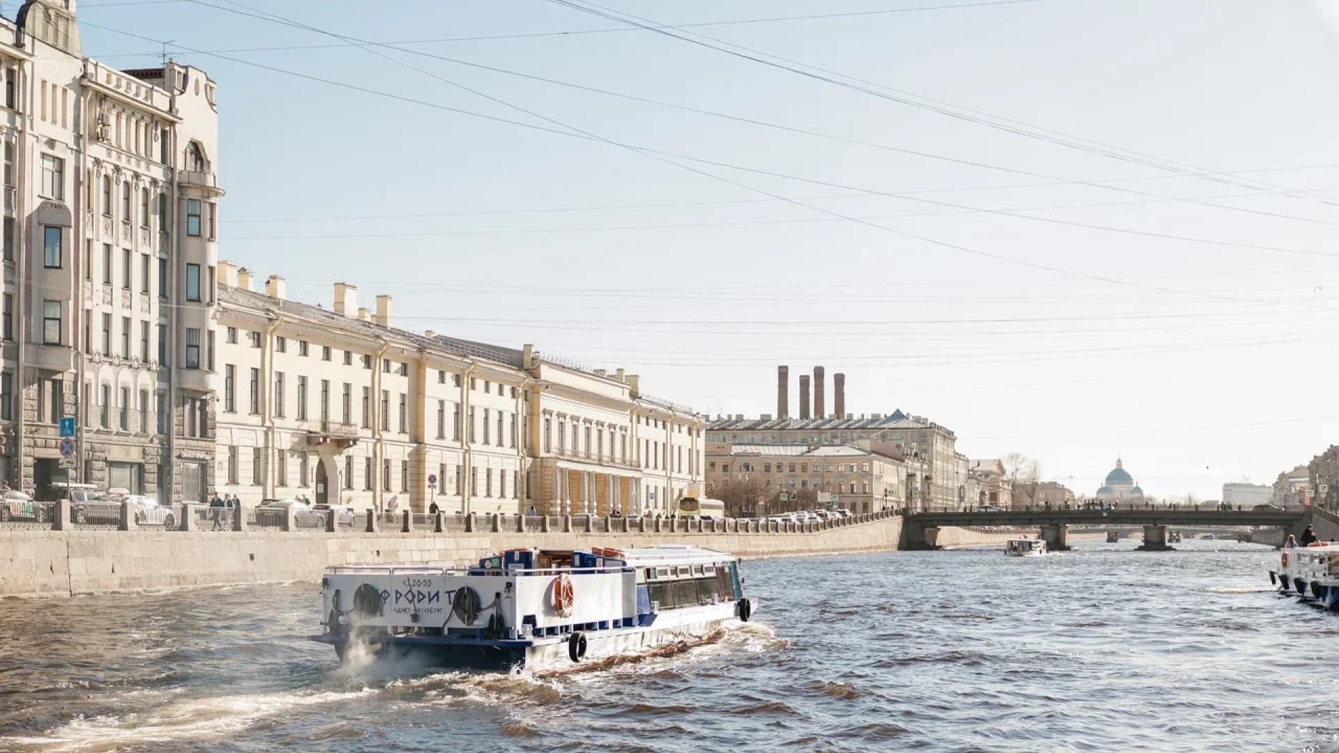 Изображение услуги7