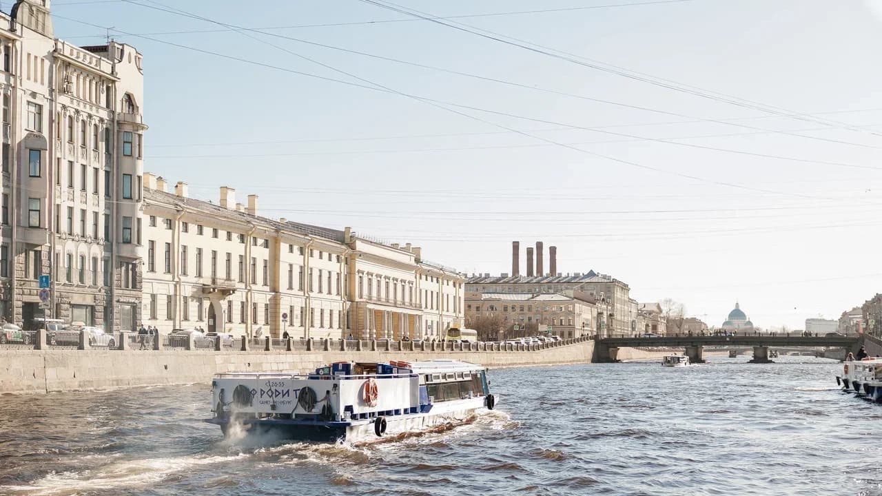 Изображение услуги7