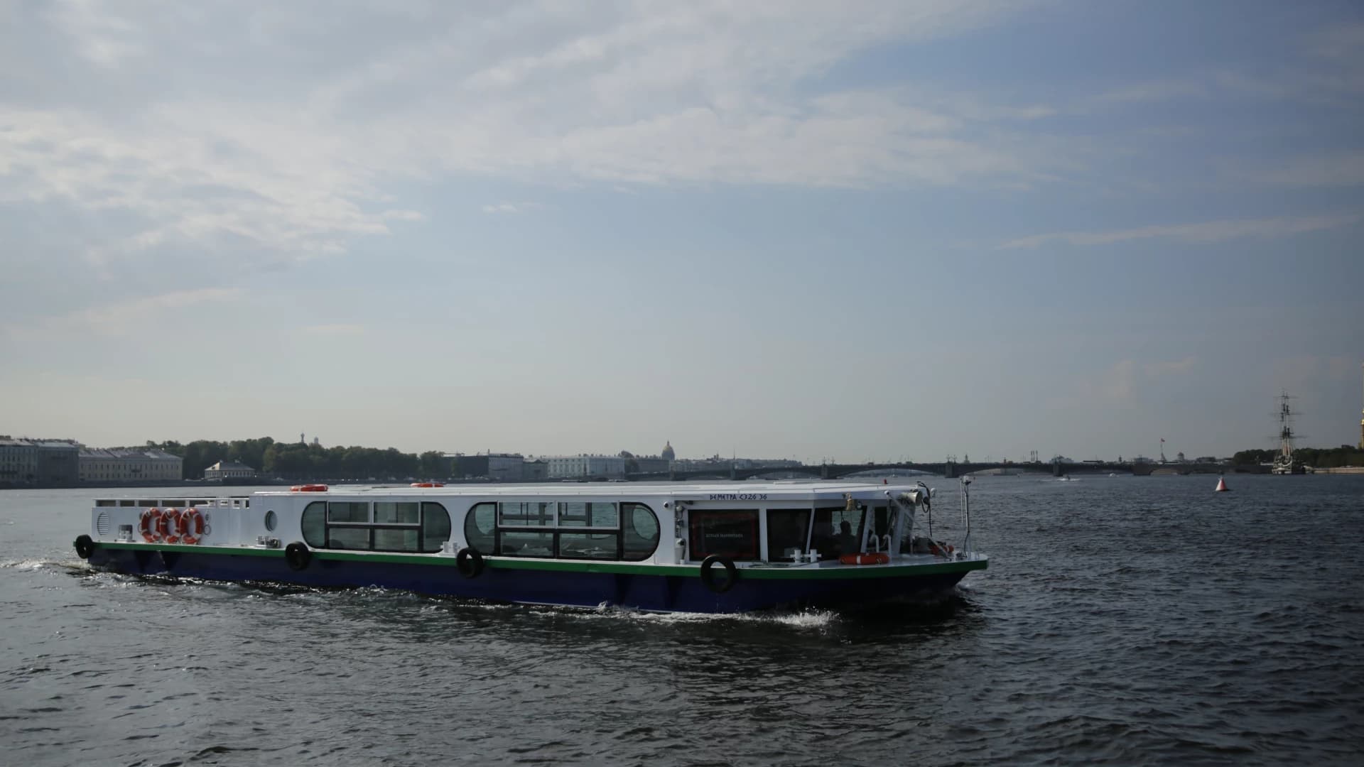 Изображение услуги8