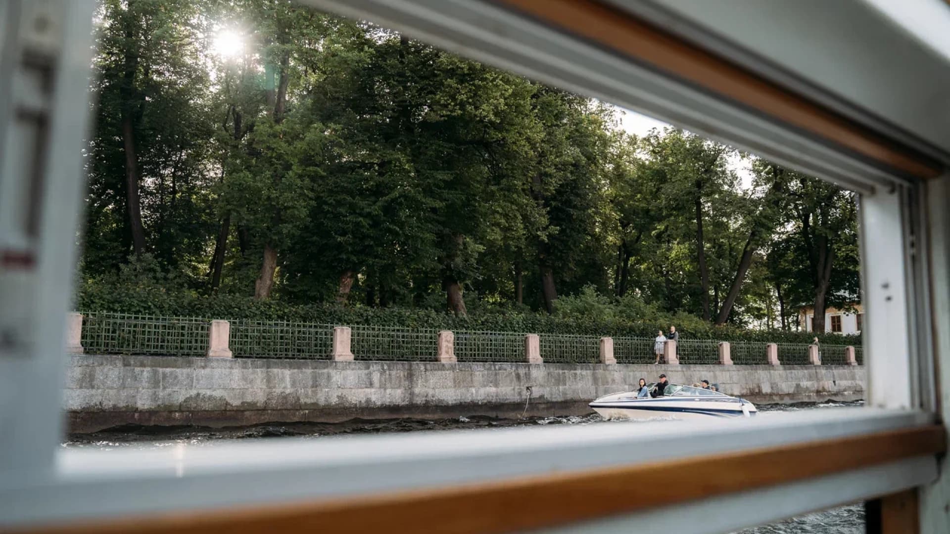 Изображение услуги9