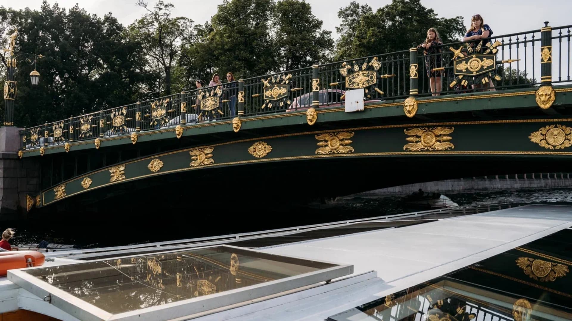 Изображение услуги10