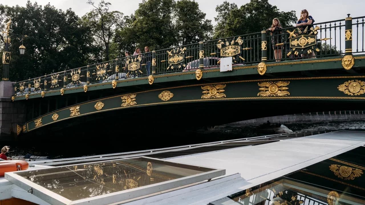 Изображение услуги10