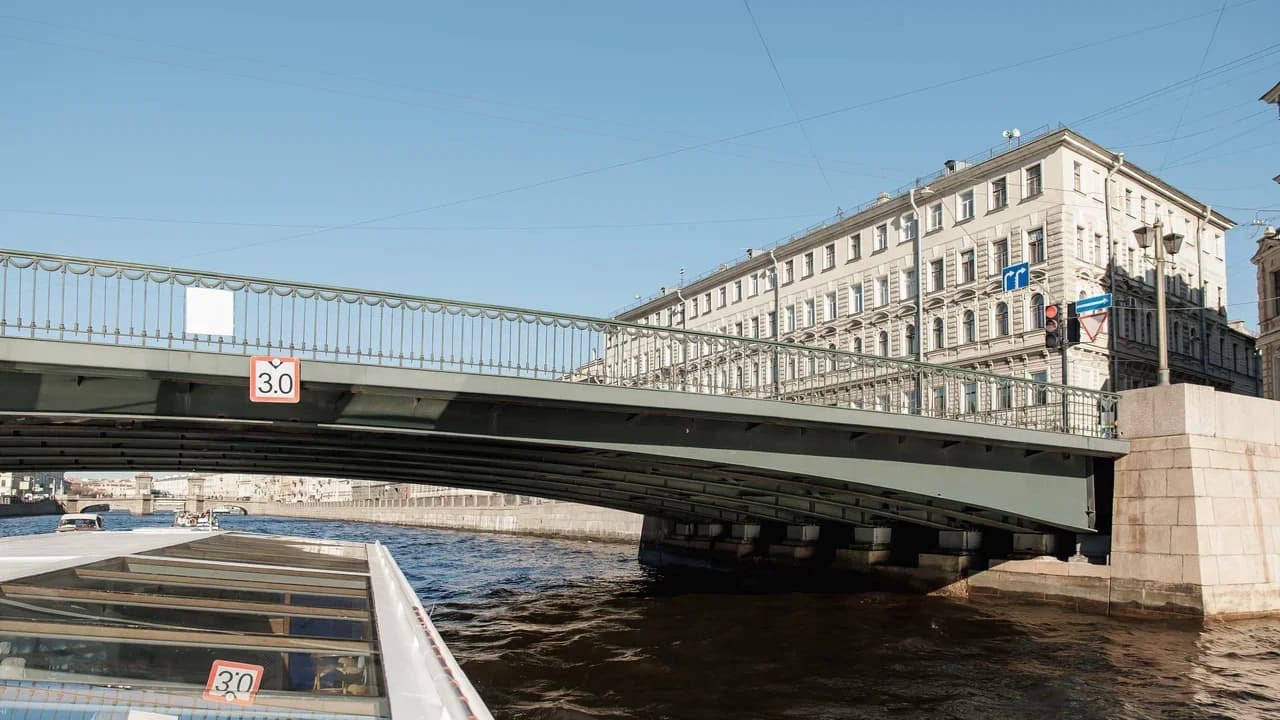 Изображение услуги11