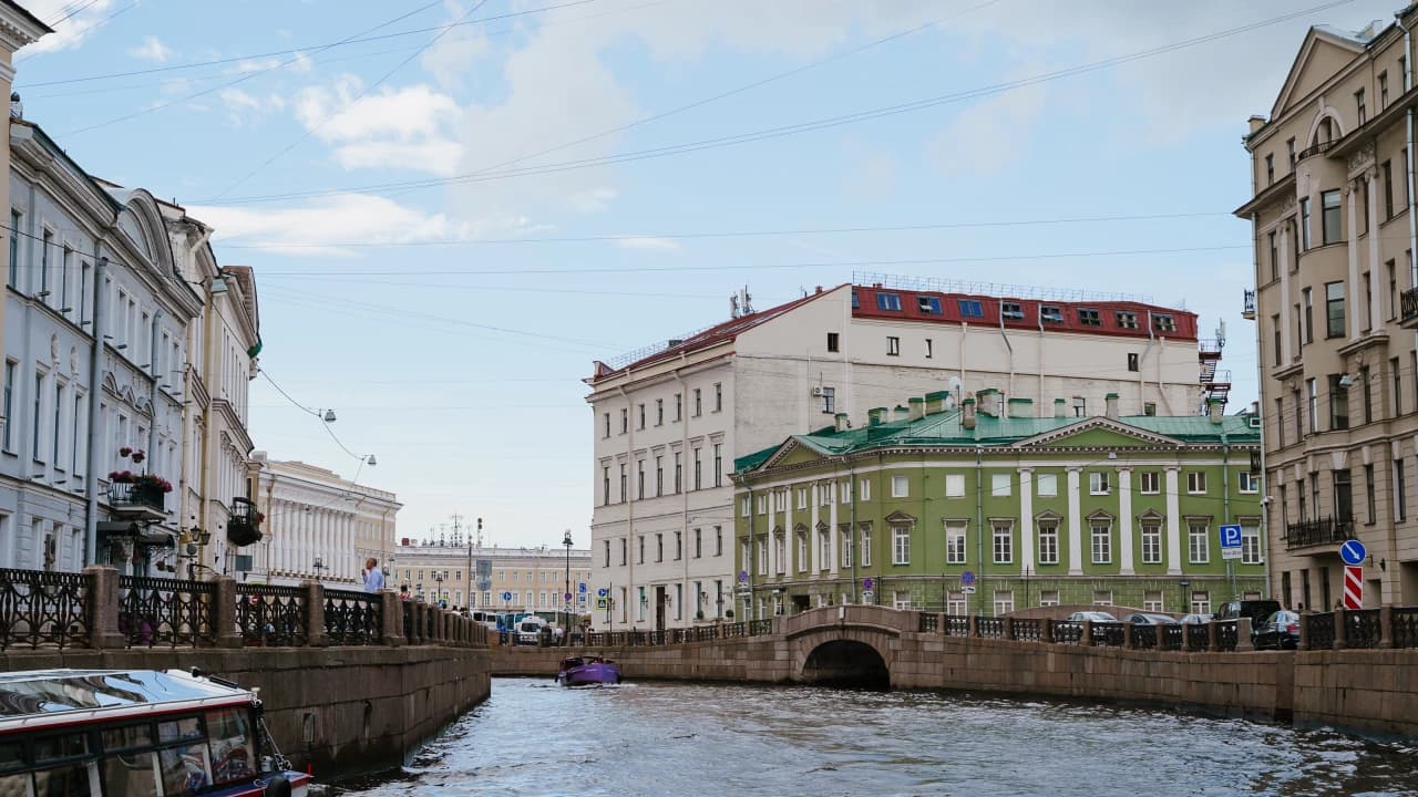 Изображение услуги5