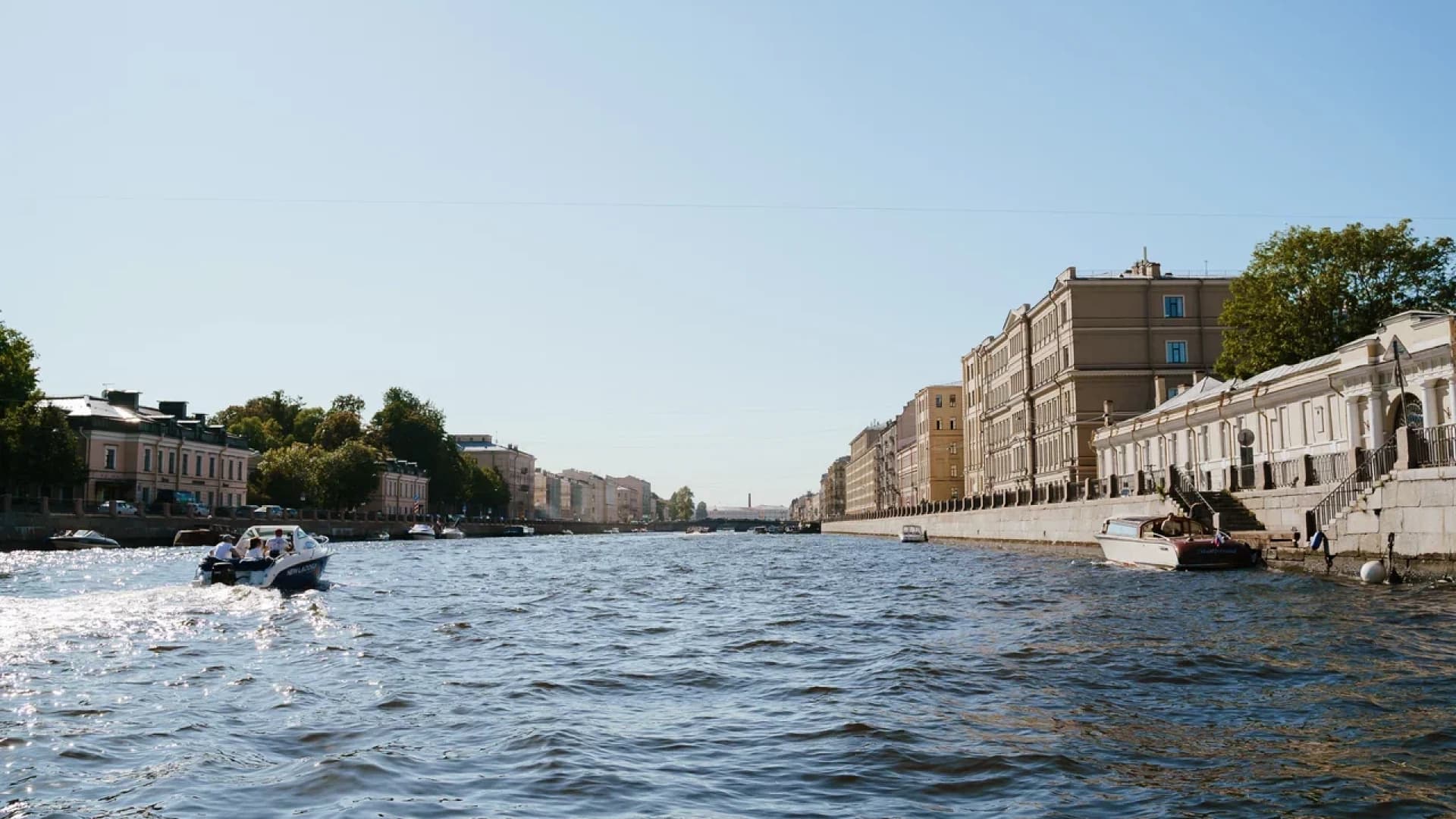 Изображение услуги2