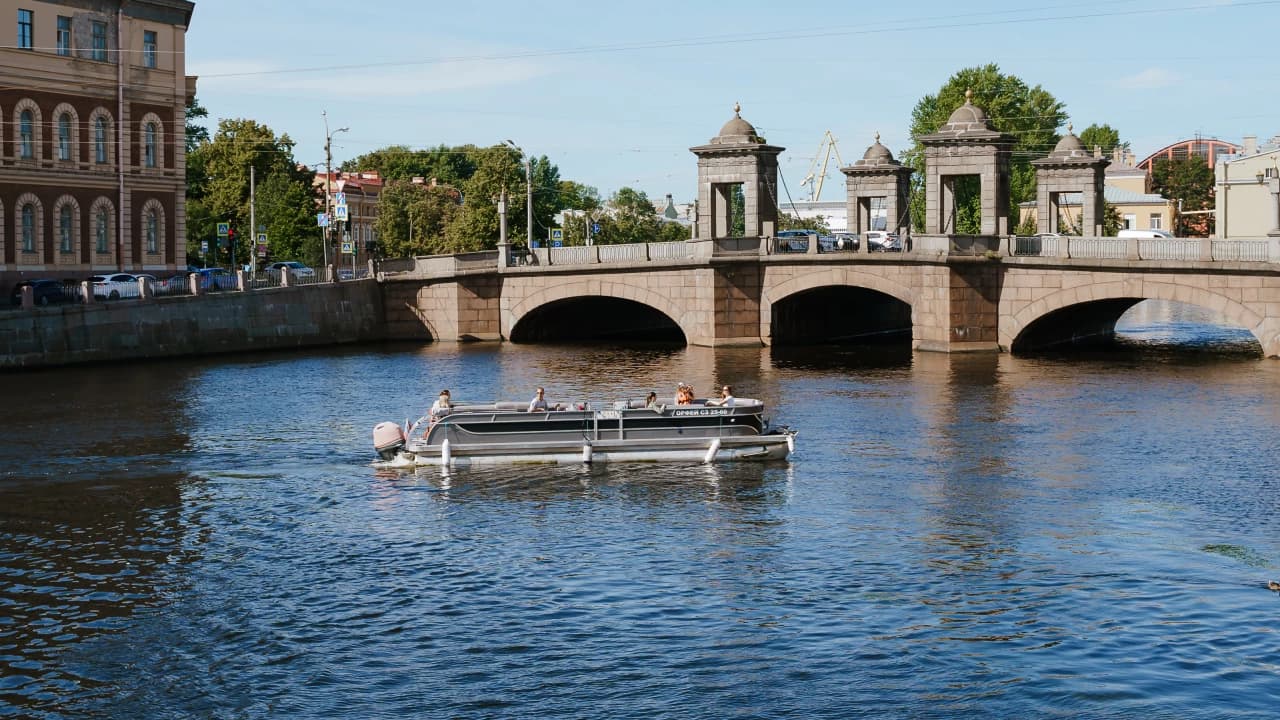 Изображение услуги6