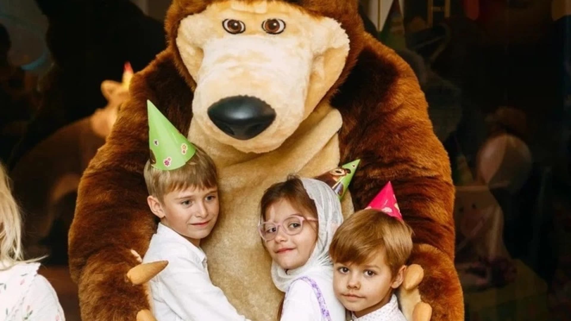 Изображение услуги0