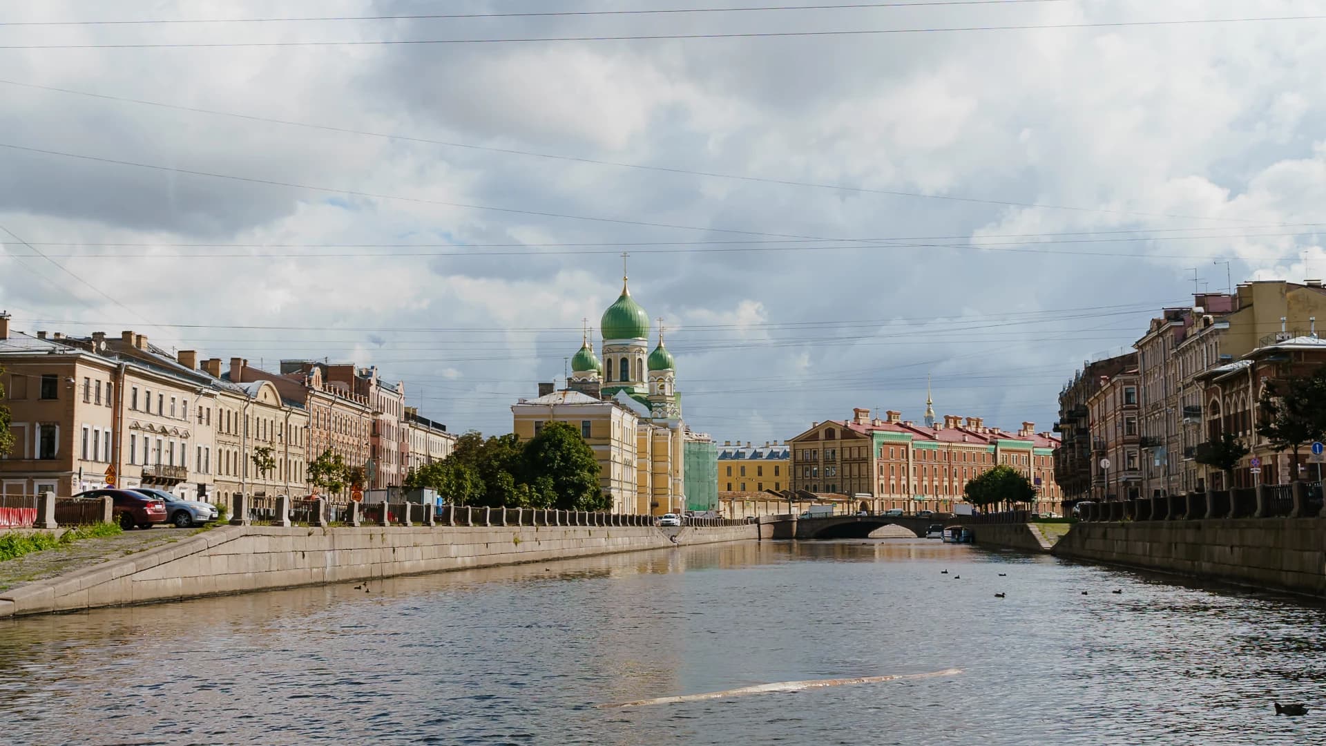 Изображение услуги0