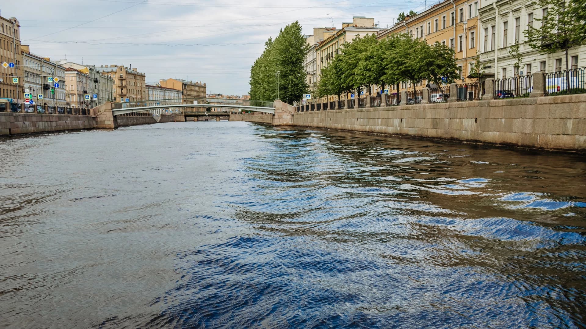 Изображение услуги1