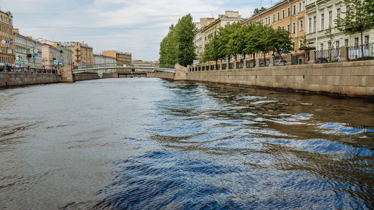 Изображение услуги1