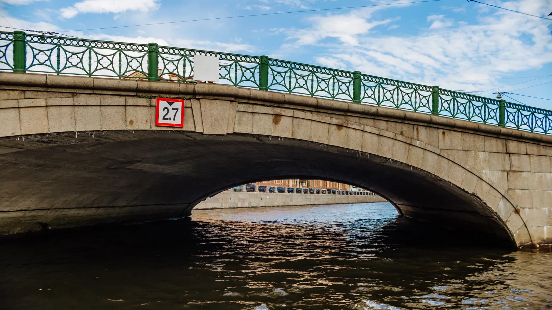 Изображение услуги2