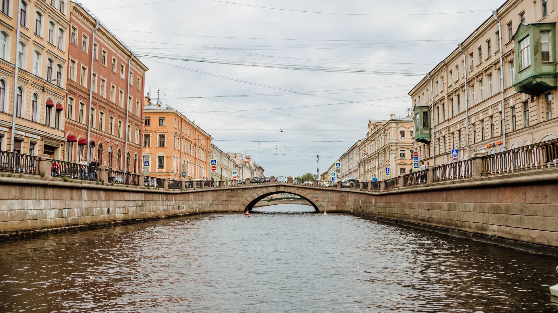 Изображение услуги3