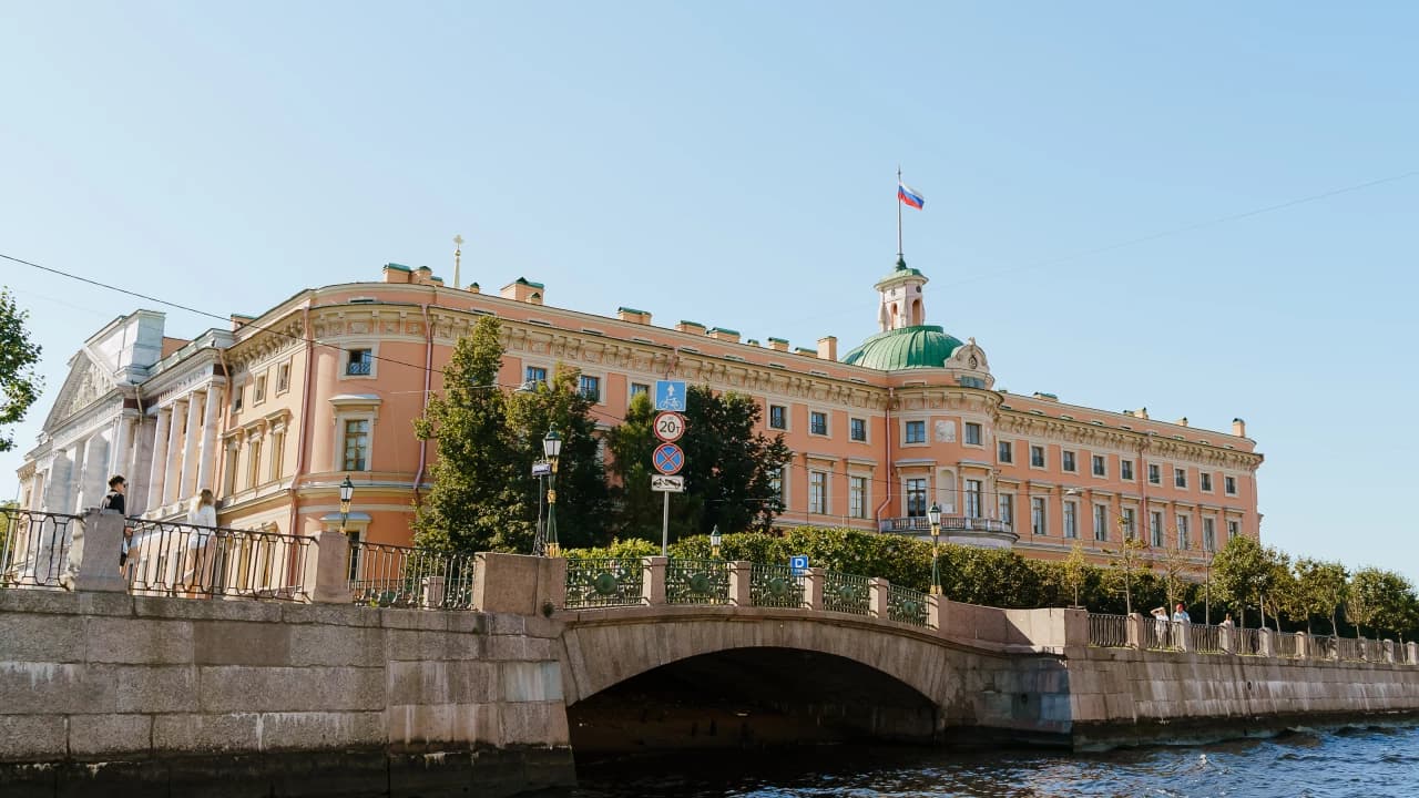 Изображение услуги4