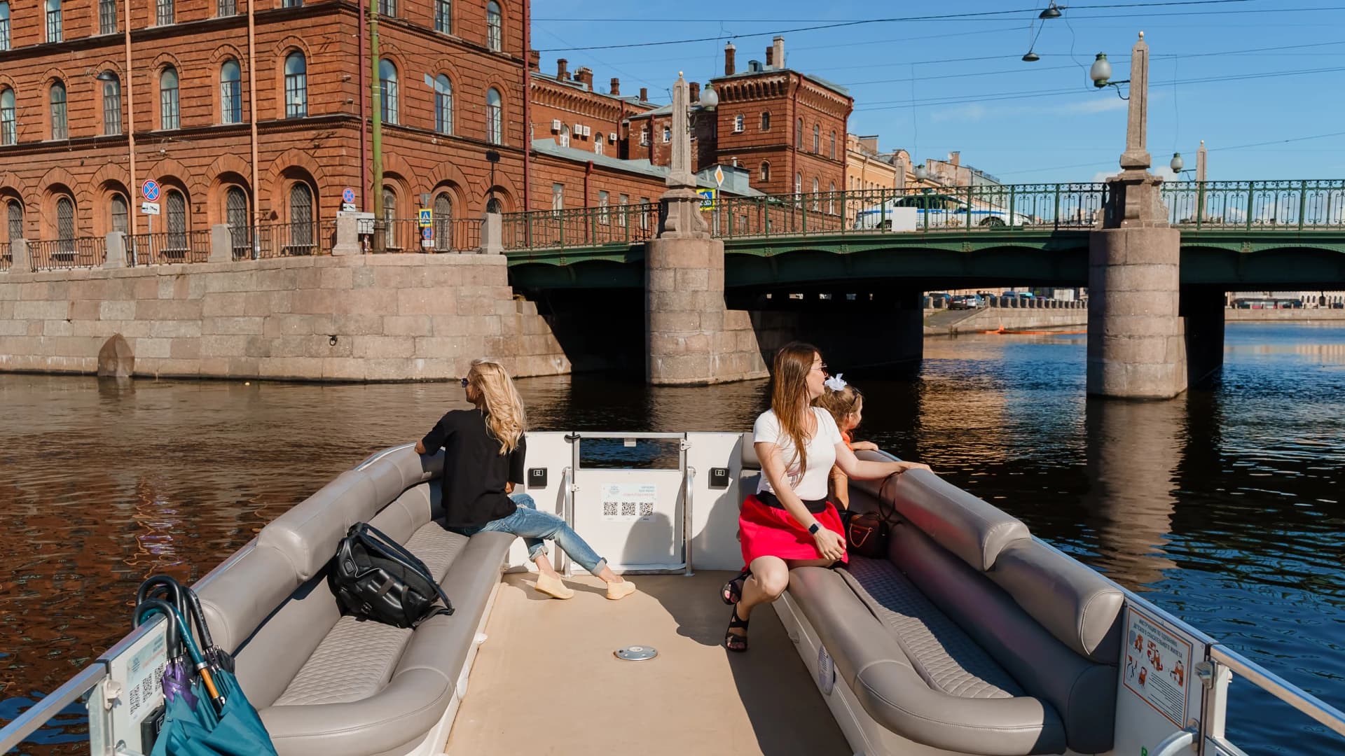 Изображение услуги5