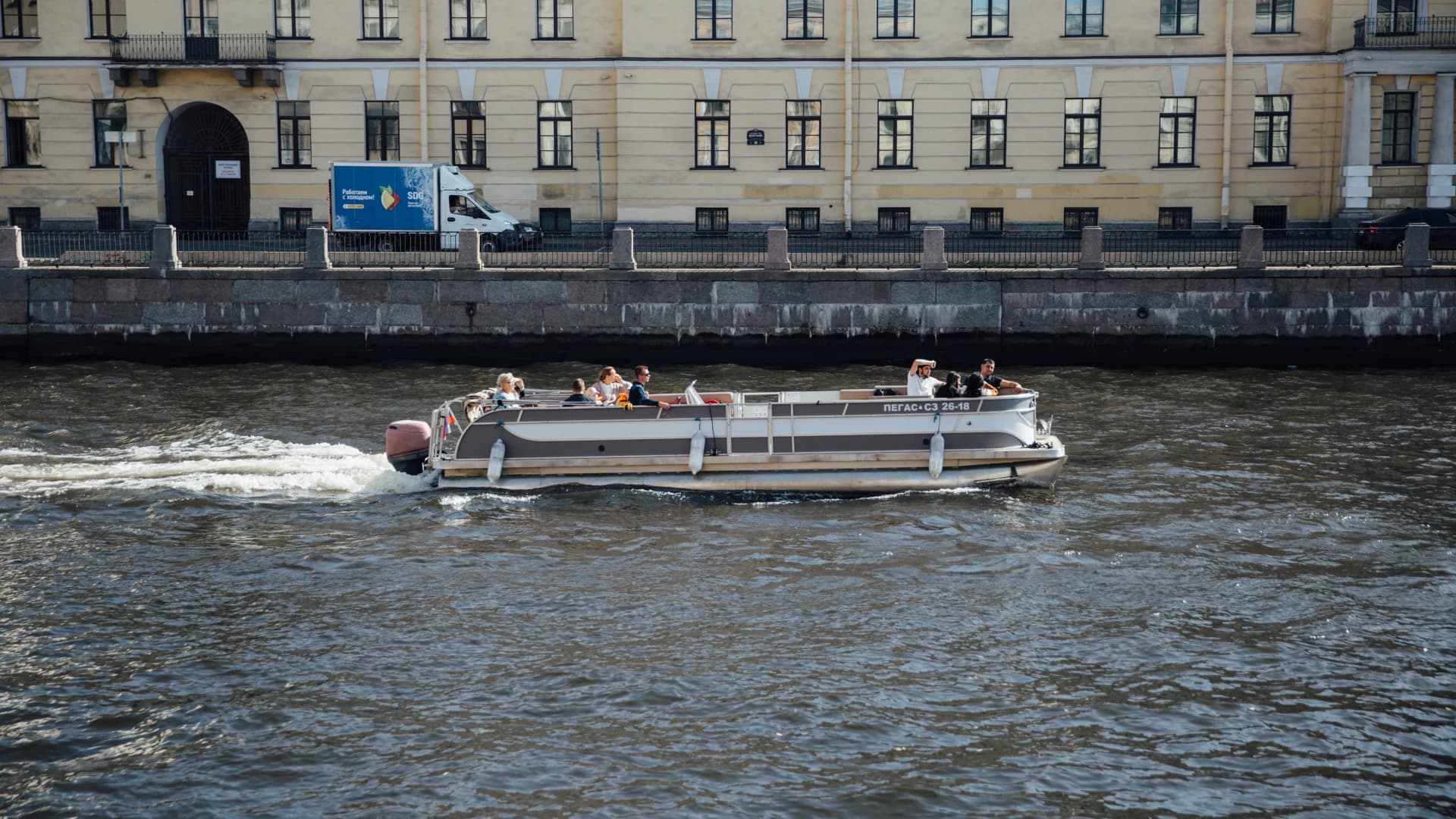 Изображение услуги6