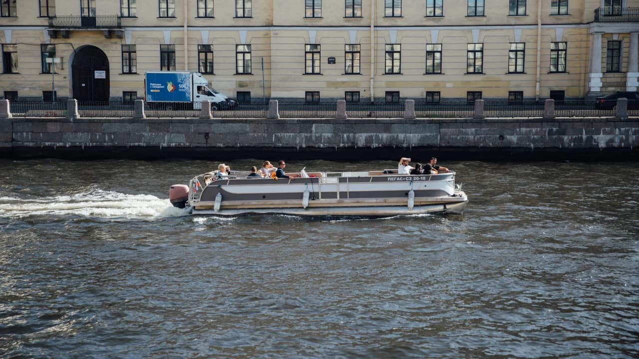 Изображение услуги6