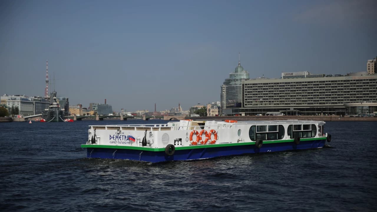 Изображение услуги3