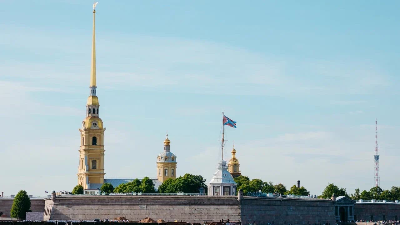 Изображение услуги7