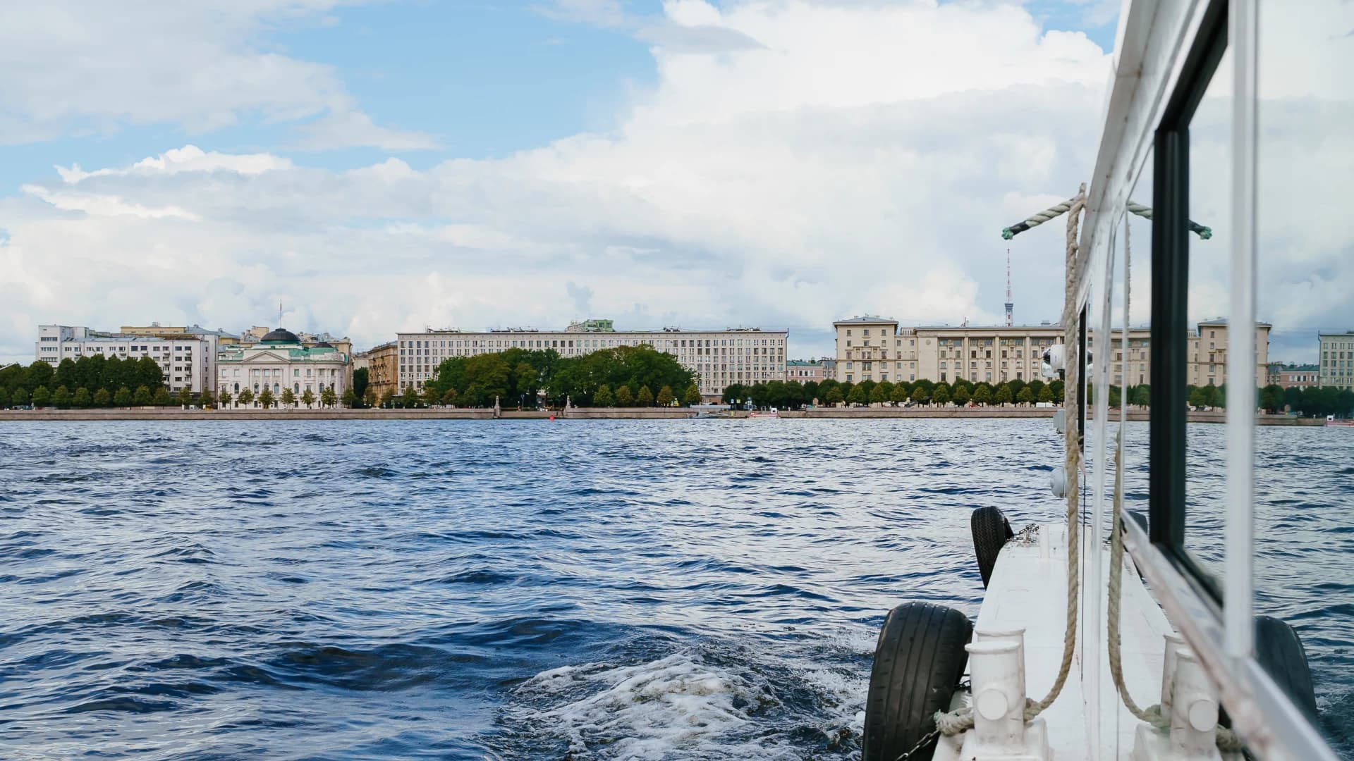 Изображение услуги0