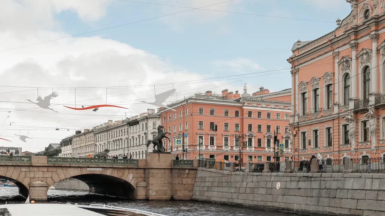 Изображение услуги1