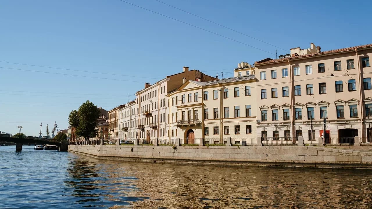 Изображение услуги4