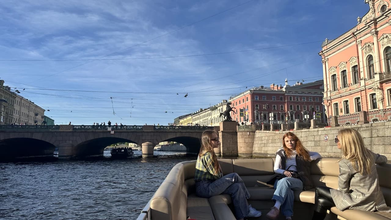 Изображение услуги1