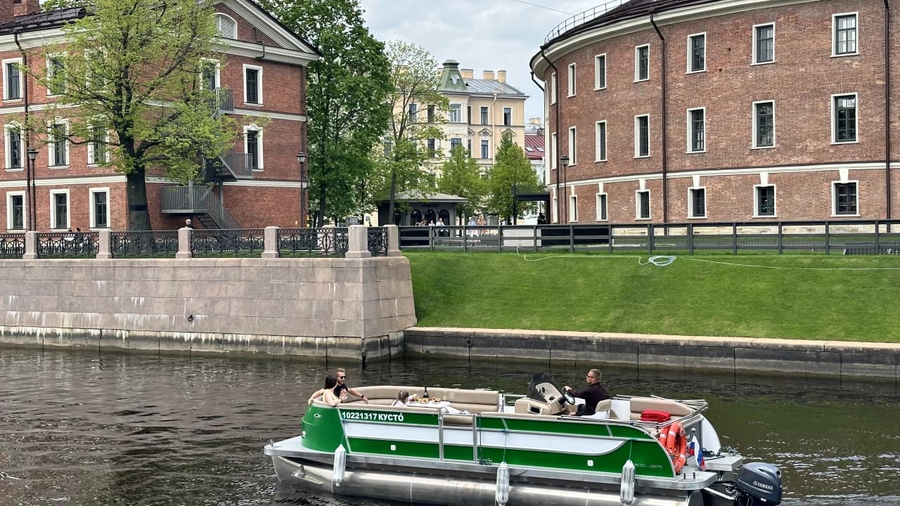 Изображение услуги2