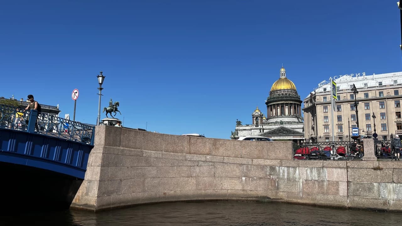 Изображение услуги4