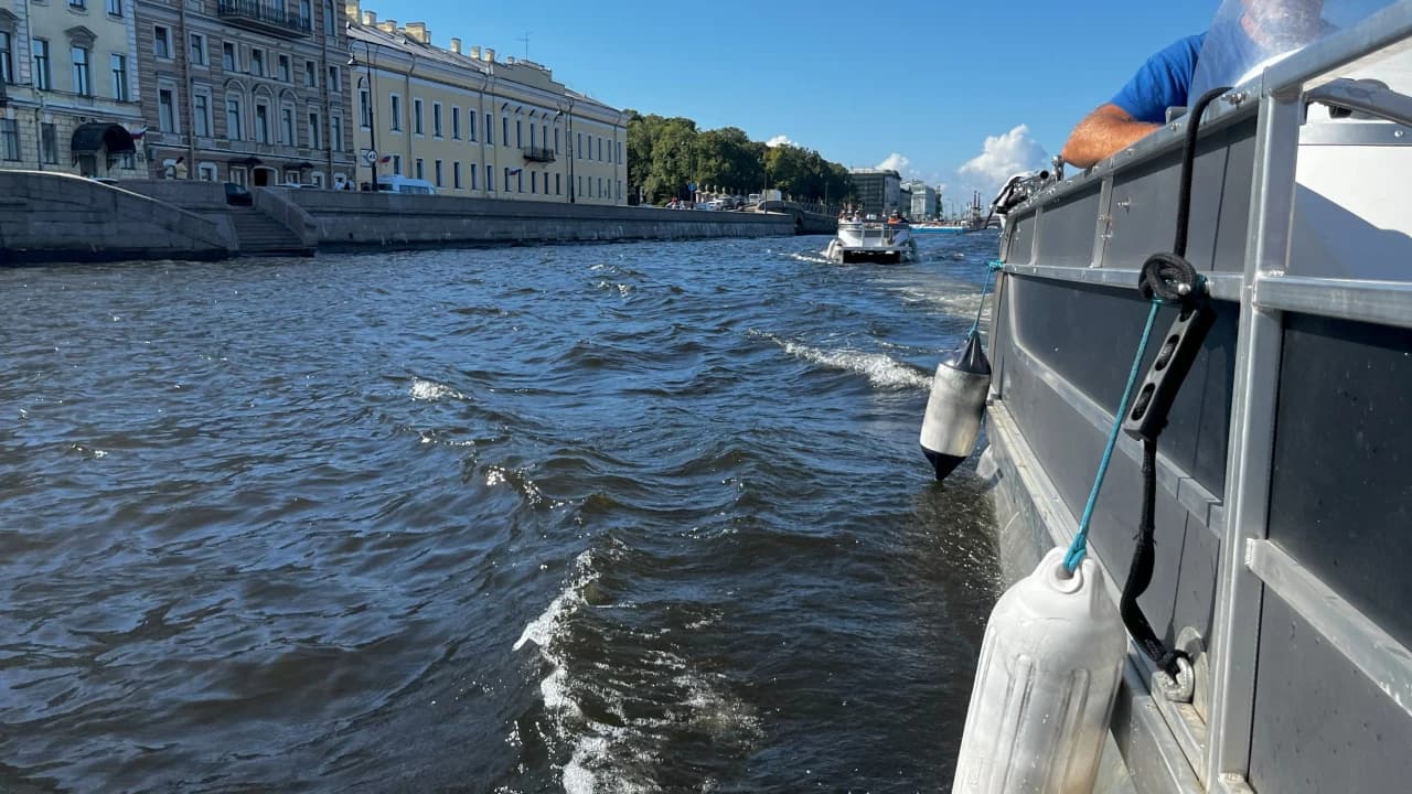 Изображение услуги5