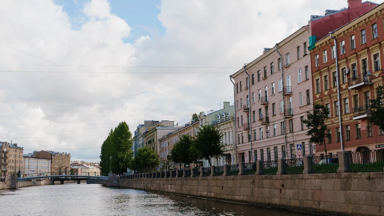 Изображение услуги6