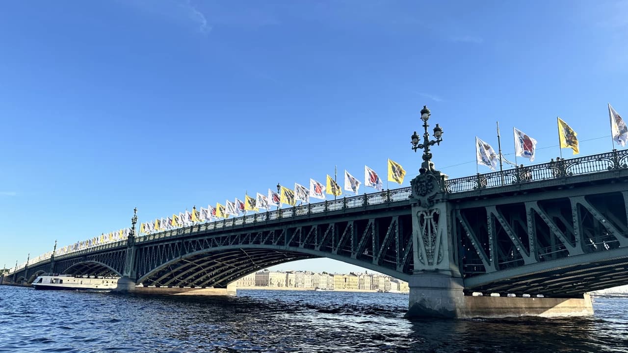 Изображение услуги1