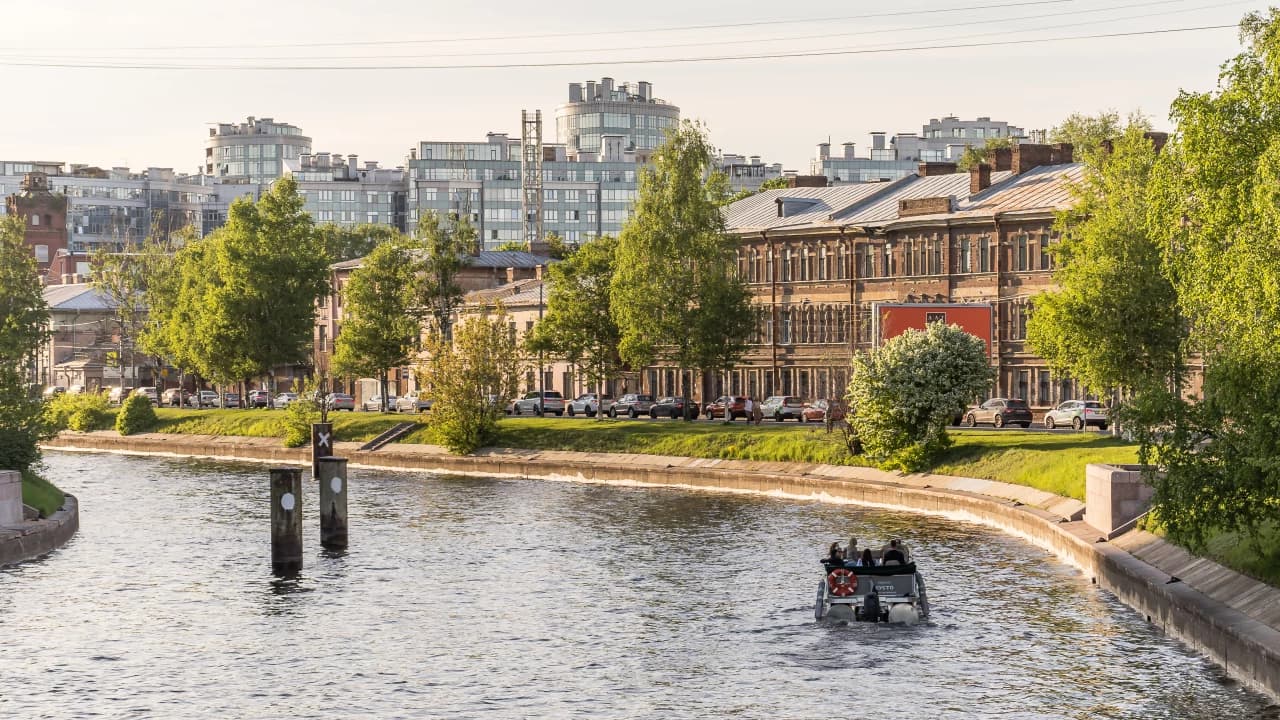 Изображение услуги2