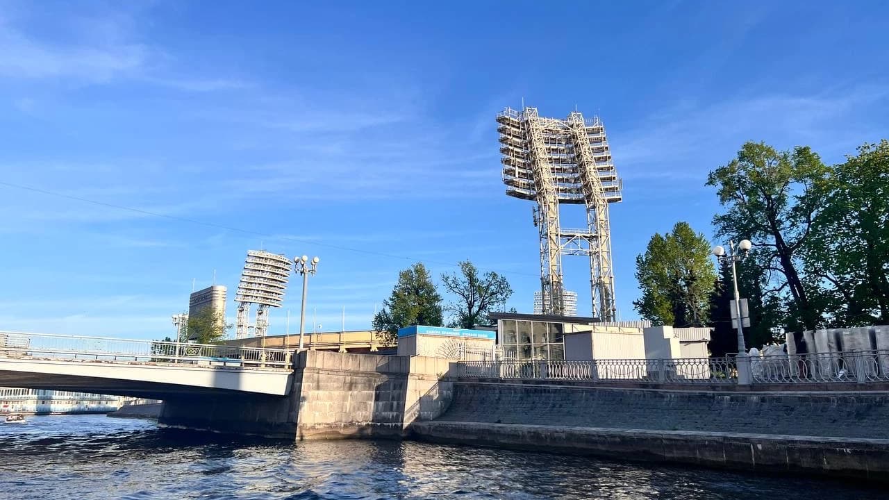 Изображение услуги5