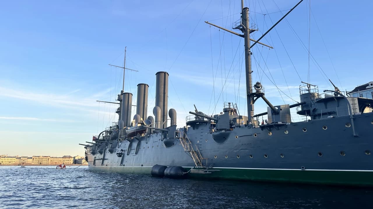 Изображение услуги7