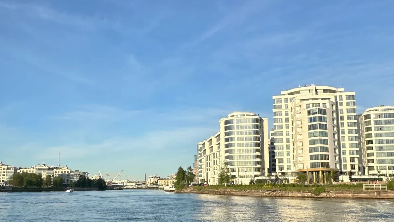 Изображение услуги1