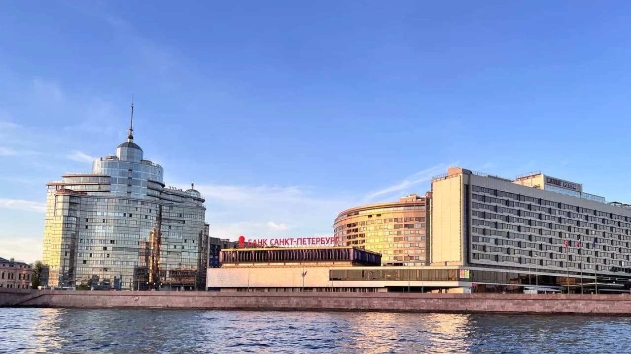 Изображение услуги3