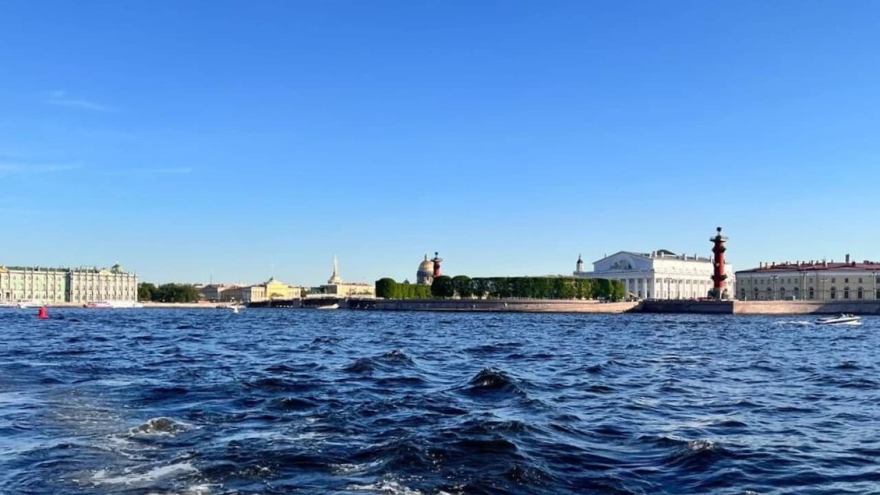 Изображение услуги4