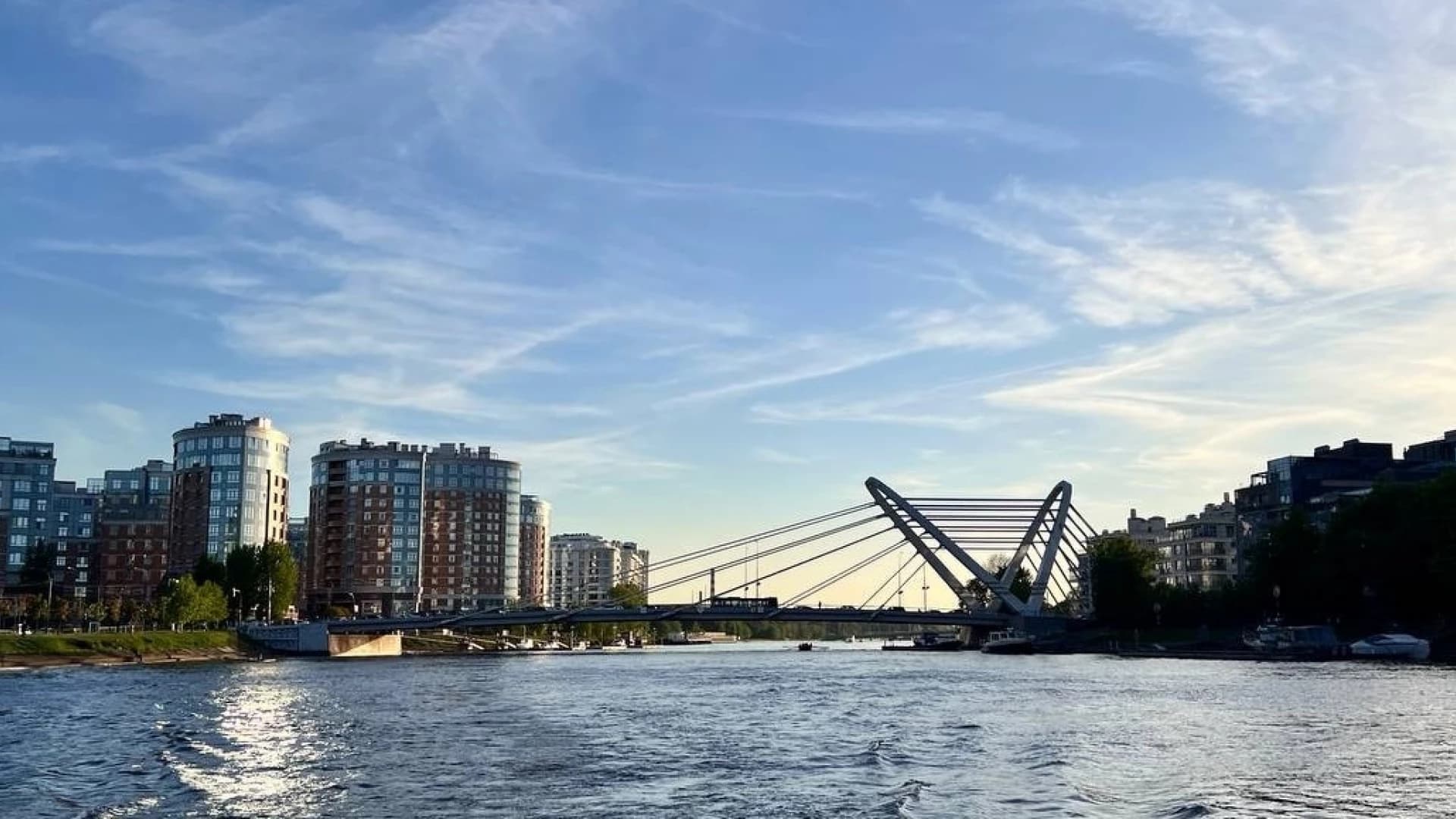 Изображение услуги0