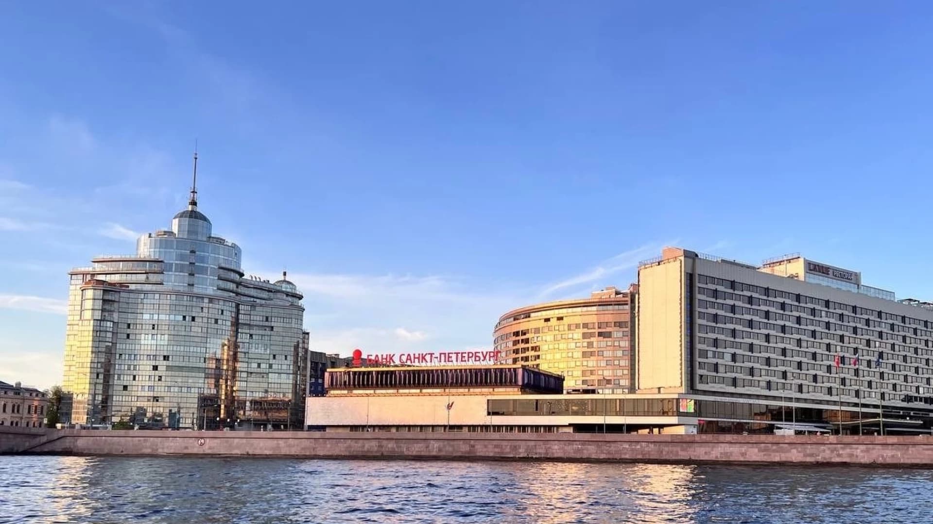 Изображение услуги3