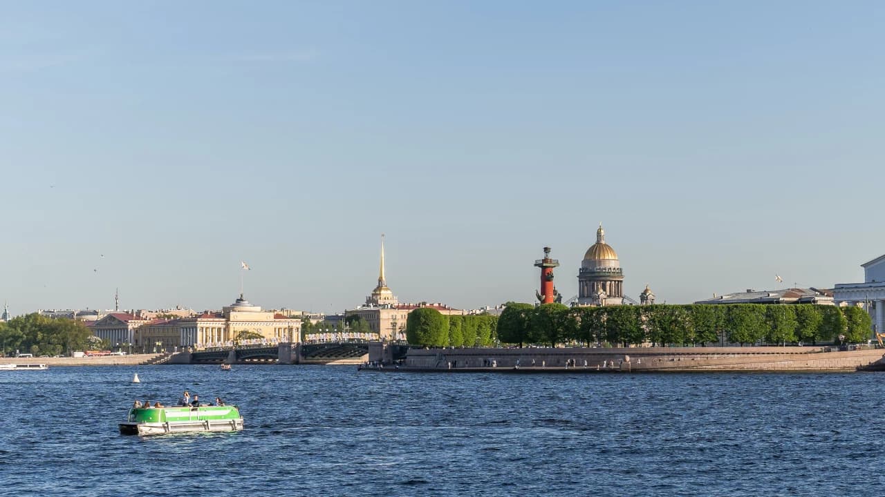 Изображение услуги4