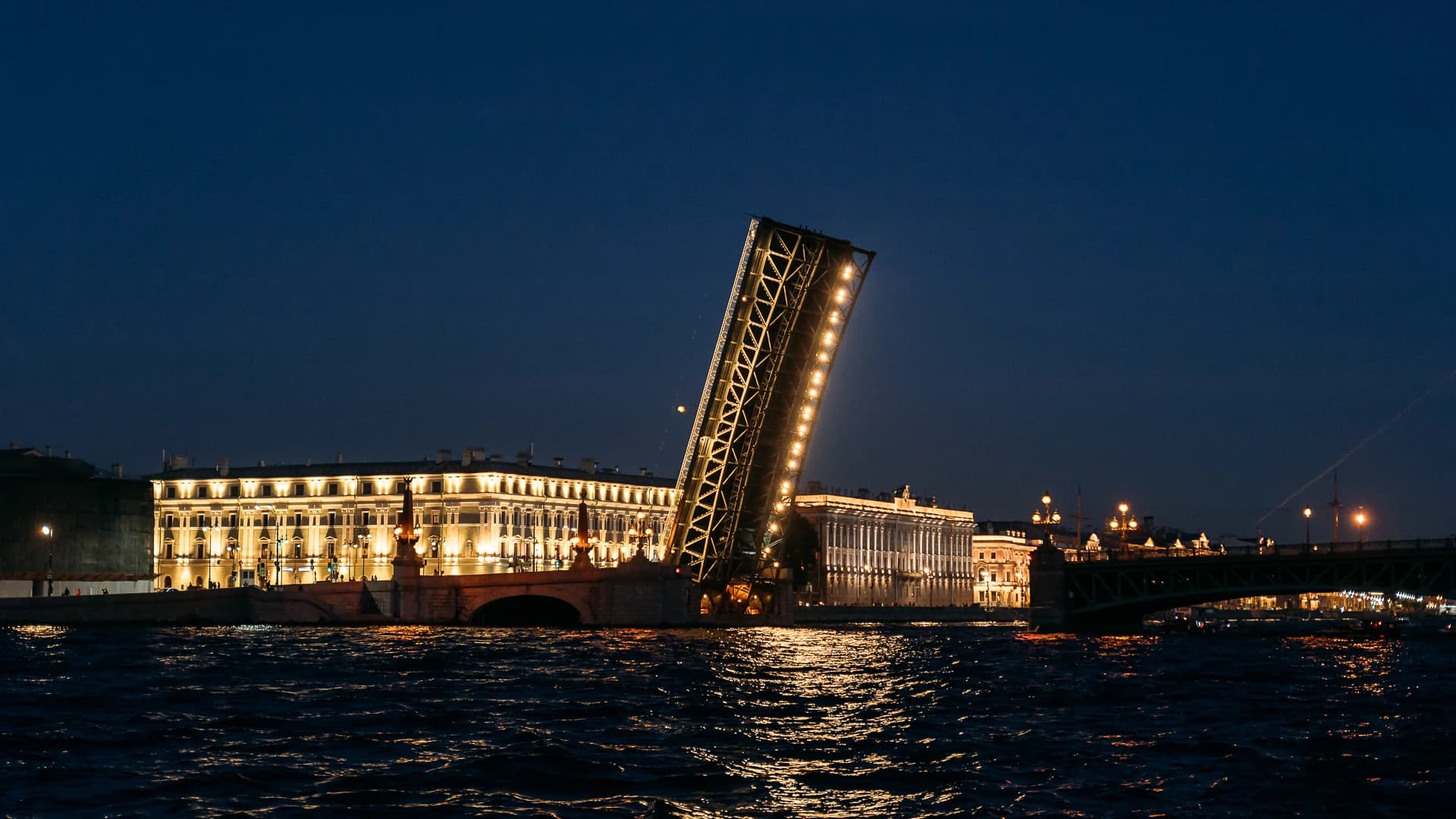 Изображение услуги0