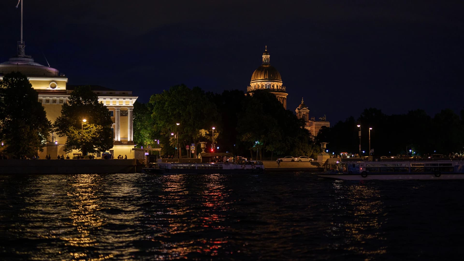 Изображение услуги1