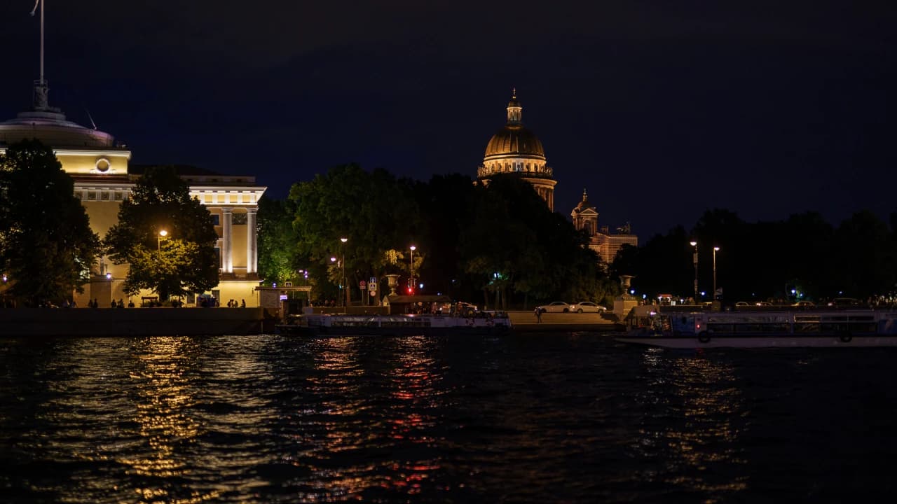 Изображение услуги1