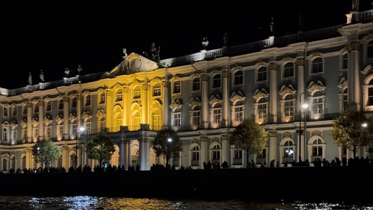 Изображение услуги2